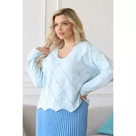 Джемпер