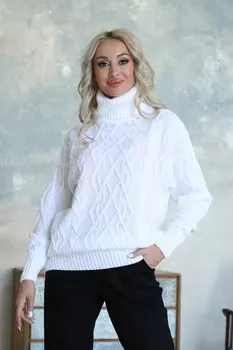 Джемпер
