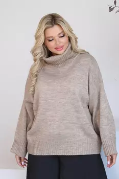 Джемпер