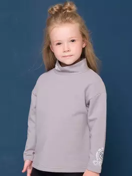 Джемпер