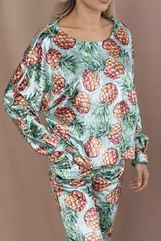 Джемпер