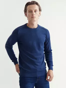 Джемпер