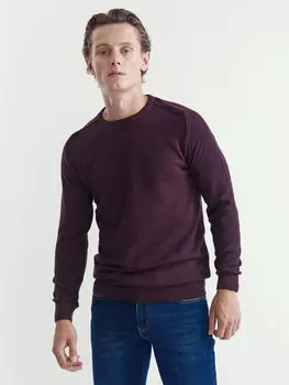 Джемпер
