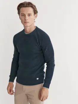 Джемпер