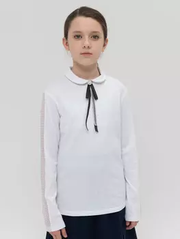Джемпер