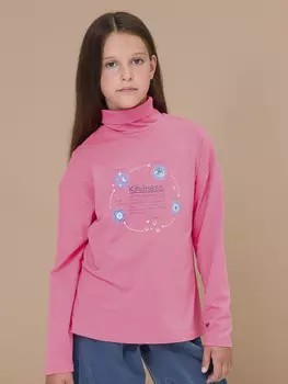 Джемпер