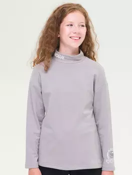 Джемпер