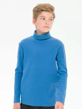 Джемпер