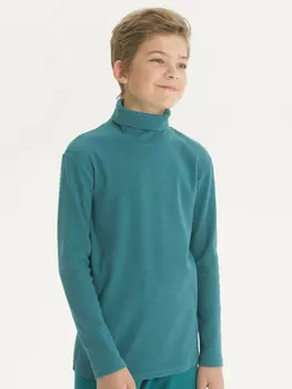 Джемпер