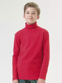 Джемпер