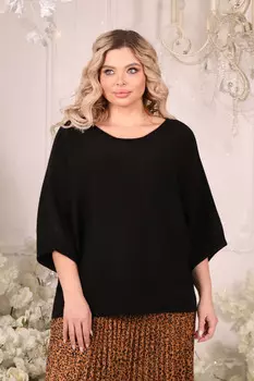Джемпер
