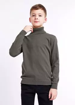 Джемпер