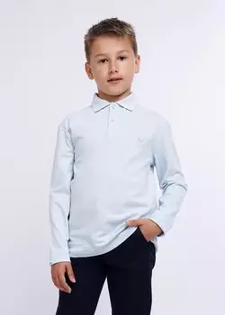 Джемпер