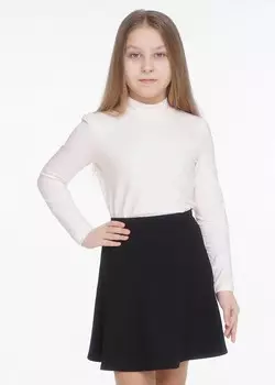 Джемпер