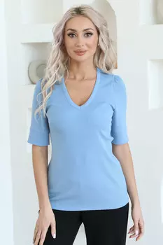 Джемпер