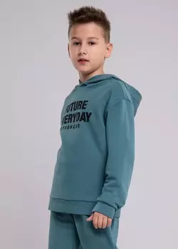 Джемпер