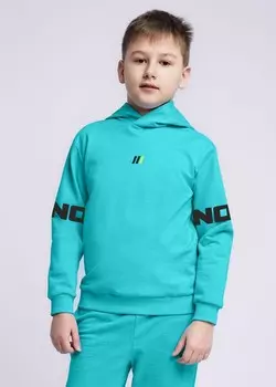 Джемпер