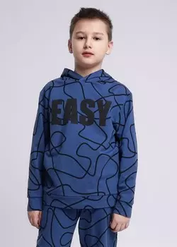 Джемпер