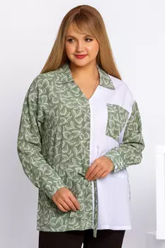 Джемпер