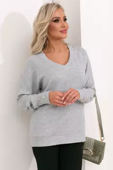 Джемпер