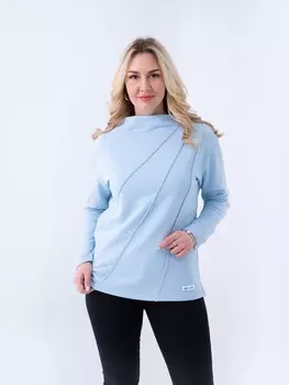 Джемпер