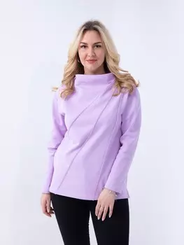 Джемпер