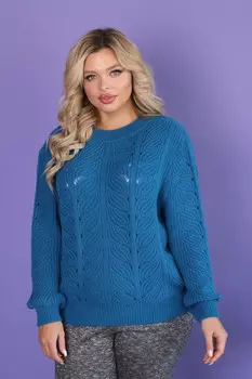 Джемпер