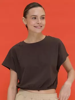 Джемпер