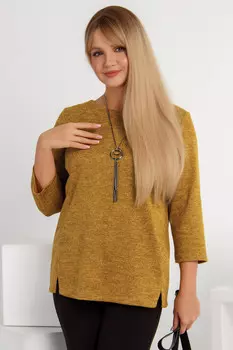 Джемпер