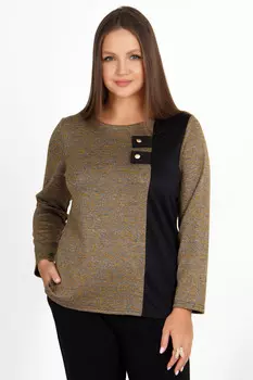 Джемпер