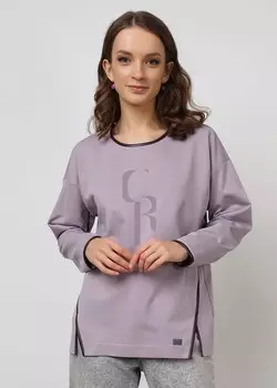 Джемпер