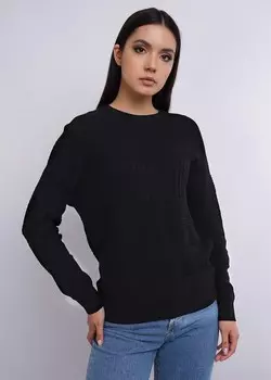 Джемпер