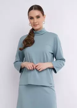 Джемпер