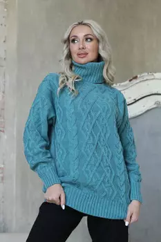 Джемпер