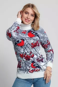 Джемпер