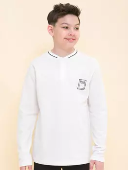 Джемпер