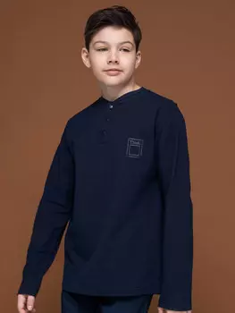 Джемпер