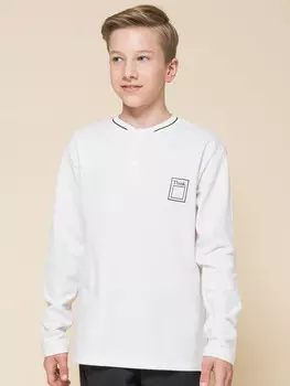 Джемпер