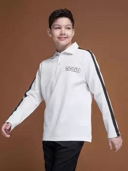 Джемпер