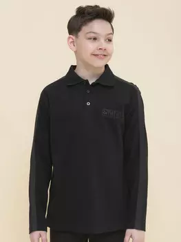 Джемпер