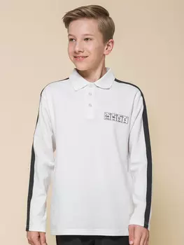 Джемпер