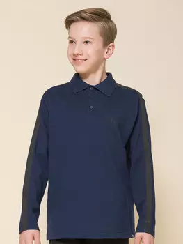 Джемпер