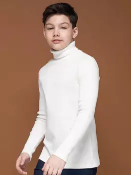Джемпер