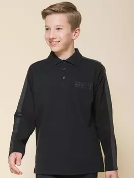 Джемпер