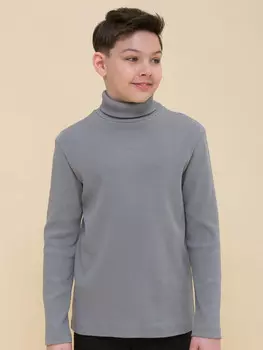 Джемпер