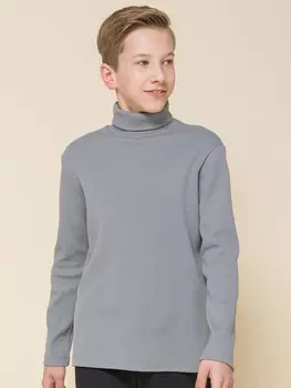 Джемпер