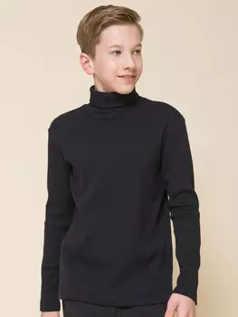 Джемпер