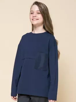 Джемпер