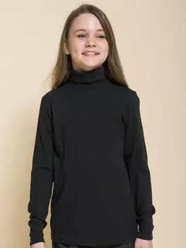 Джемпер