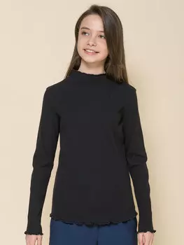 Джемпер